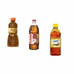 Mustard-Oil-500-ml-Bottle