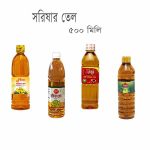 Mustard-Oil-500-ml-Bottle