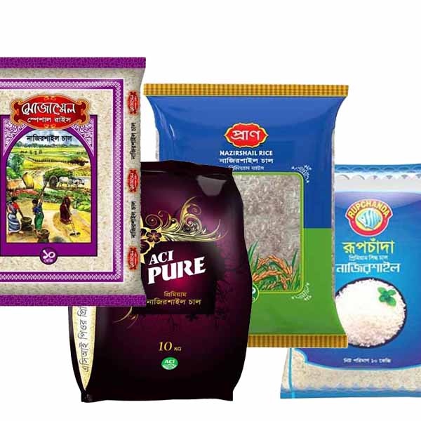 Nazirshail-Rice-10-Kg-Bag