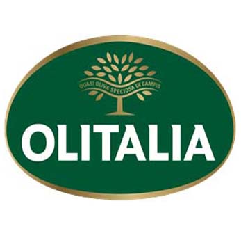 OLITALIA