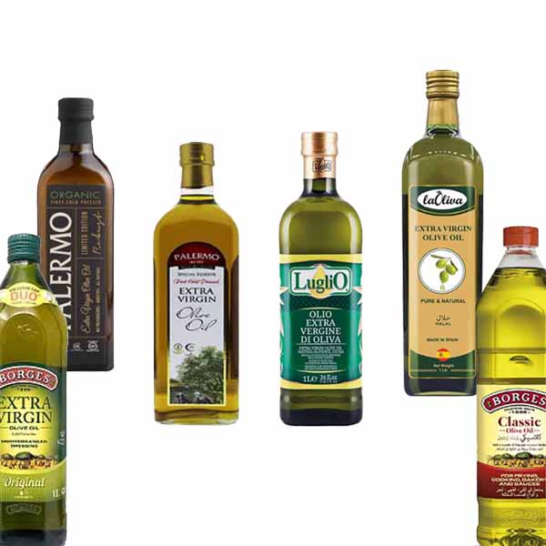 Olive-Oil-1-Ltr