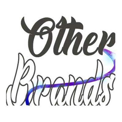 Other Brands logo 0