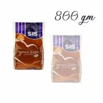 SIS-Brown-Sugar-800-gm-Packet