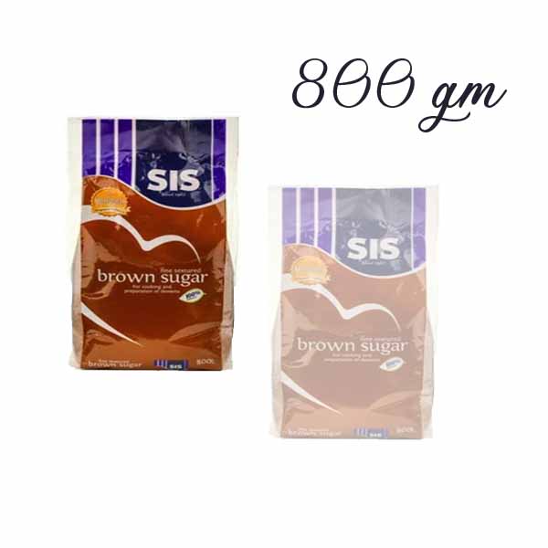 SIS-Brown-Sugar-800-gm-Packet