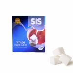 SIS-White-Sugar-Cubes-454-gm-Packet