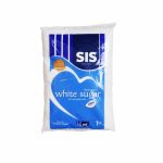 SIS-White-Sugar-1-kg-Packet