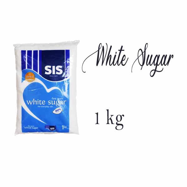 SIS-White-Sugar-1-kg-Packet