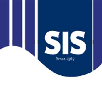 SIS logo 0