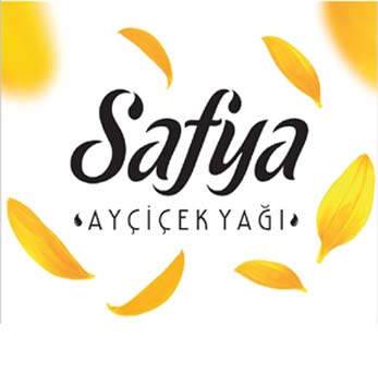 Safya logo 0