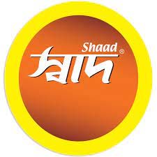 Shaad logo 0