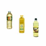 Soyabean-Oil-1-Ltr-Bottle