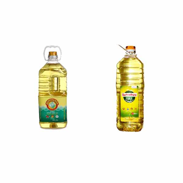 Soyabean-Oil-2-Ltr-Bottle