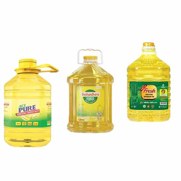 Soyabean-Oil-5-Ltr-Bottle