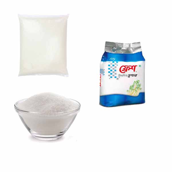 Sugar-500-gm-Packet