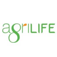 agriLife logo 0