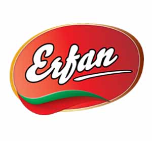 Erfan