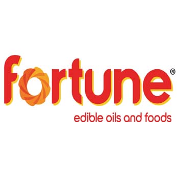 fortune logo 0