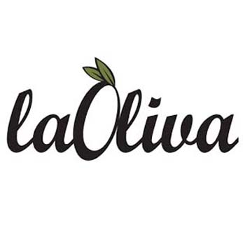 laOliva logo 0