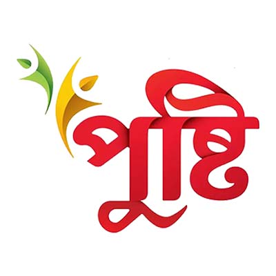 pushti logo 0