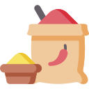 spices logo 0