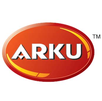 ARKU logo 0