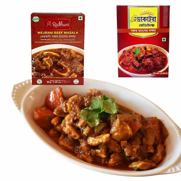 Beef-Masala-100-gm-65-gm