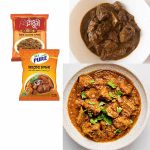 Beef-Masala-20-25-gm