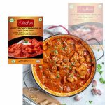 Butter-Chicken-Masala-45-gm-65-gm