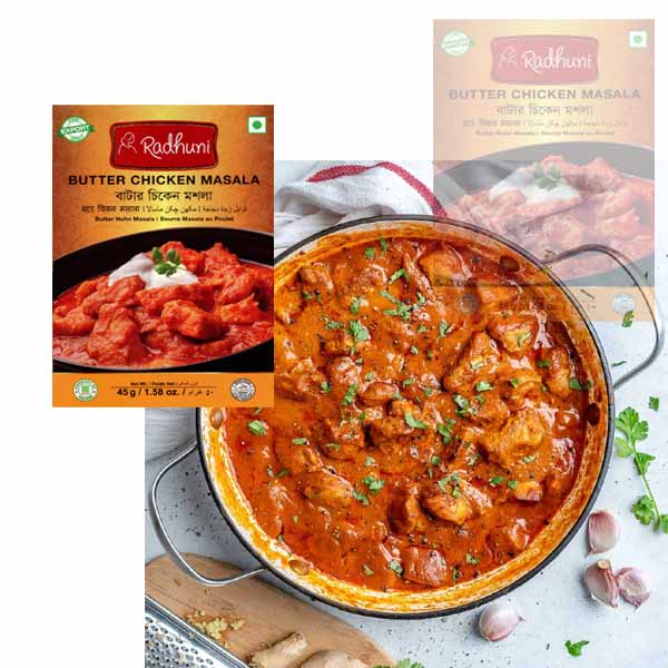 Butter-Chicken-Masala-45-gm-65-gm