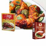 Chicken-Tandoori-Masala