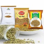 Dhonia-Gura-Coriander-Powder-200-gm