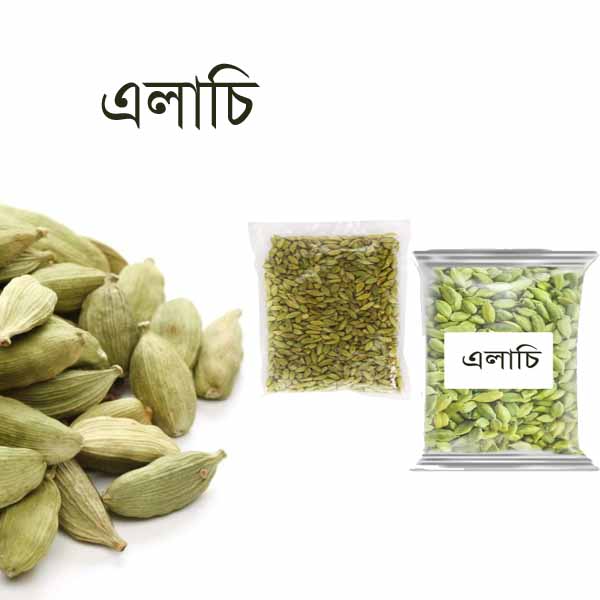 Elachi-Cardamom-25-gm