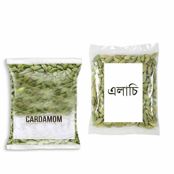 Elachi-Cardamom-25-gm