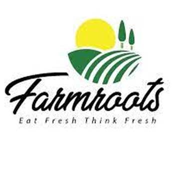 Farmroots logo 0