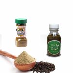 Gol-Morich-Black-Pepper-Powder-50-gm