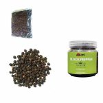 Gol-Morich-Black-Pepper-25-gm