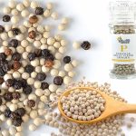 Gol-Morich-White-Pepper-25-gm