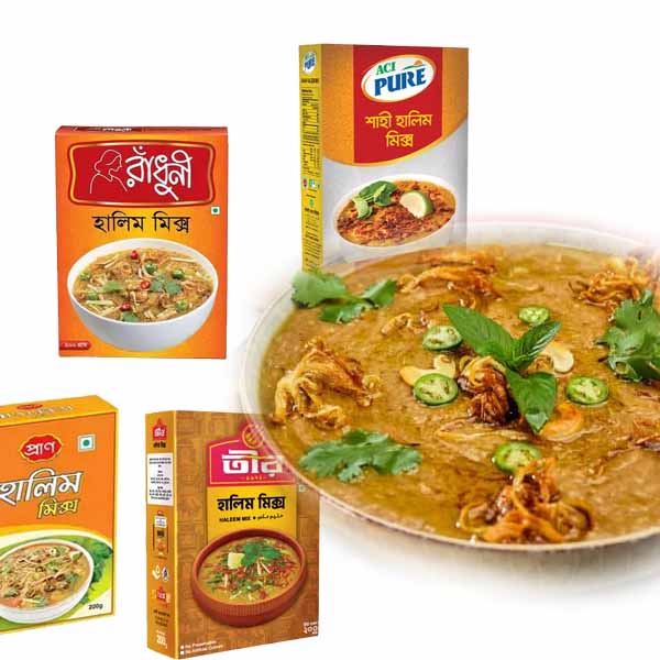 Haleem-Mix-200-gm