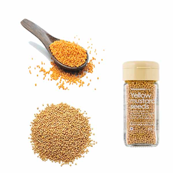 Holud-Sorisha-Yellow-Mustard-Seeds-100-gm