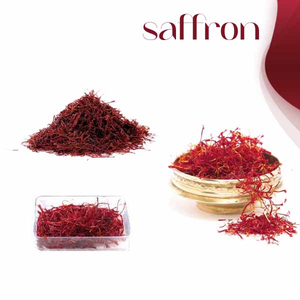 Jafran-Saffron-1-gm