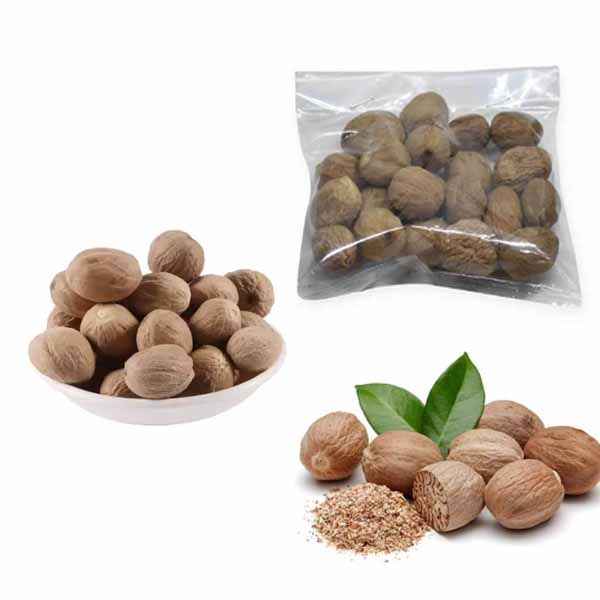 Jayfal-Nutmeg-5-pcs