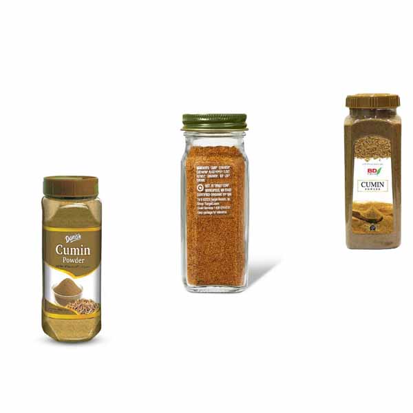 Jira-Gura-Cumin-Powder-200-gm-Jar