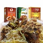 Kachchi-Biryani-Masala-40-gm