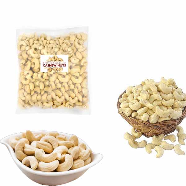 Kaju-Badam-Cashew-Nut-50-gm