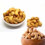 Kaju-Badam-vaja-Roasted-Salted-Cashew-Nut-50-gm