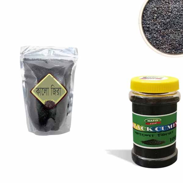 Kalo-Jira-Black-Cumin-100-gm