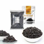 Kismis-Black-Black-Raisin-100-gm