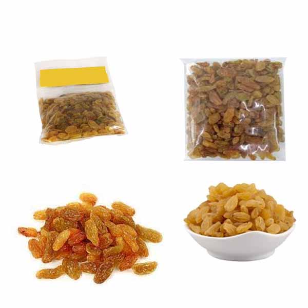 Kismis-Raisin-100-gm