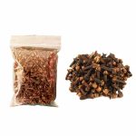 Lobongo-Clove-25-gm