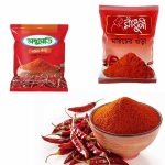 Morich-Gura-Chilli-Powder-100-gm